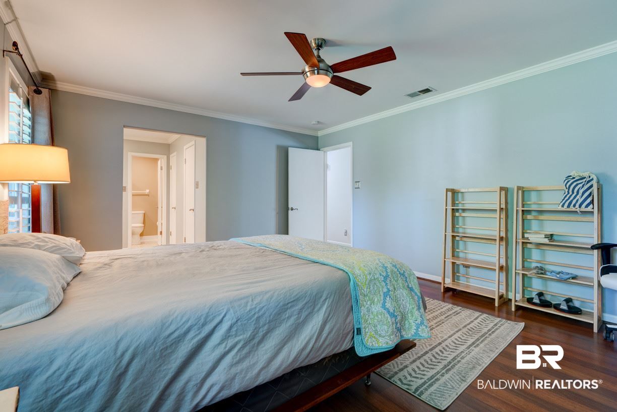 1637 Apex Drive Mobile, AL 36693 - Photo 17 of 25