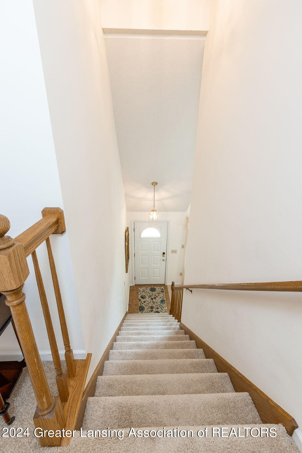 340 Williamsburg Road Lansing, MI 48917 - Photo 22 of 35 Final-18