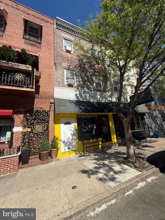 $1,450 | 1812 East Passyunk Avenue, Philadelphia, PA 19148