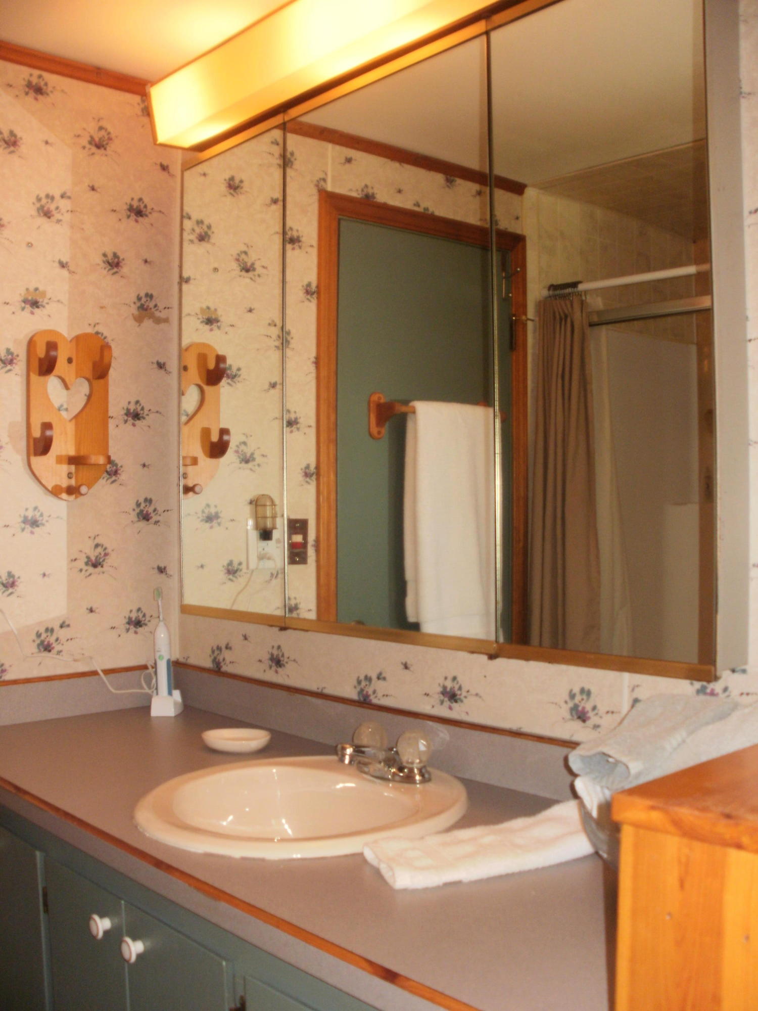 1795 East Levering Road Cheboygan, MI 49721 - Photo 25 of 43 Gallery Image 25