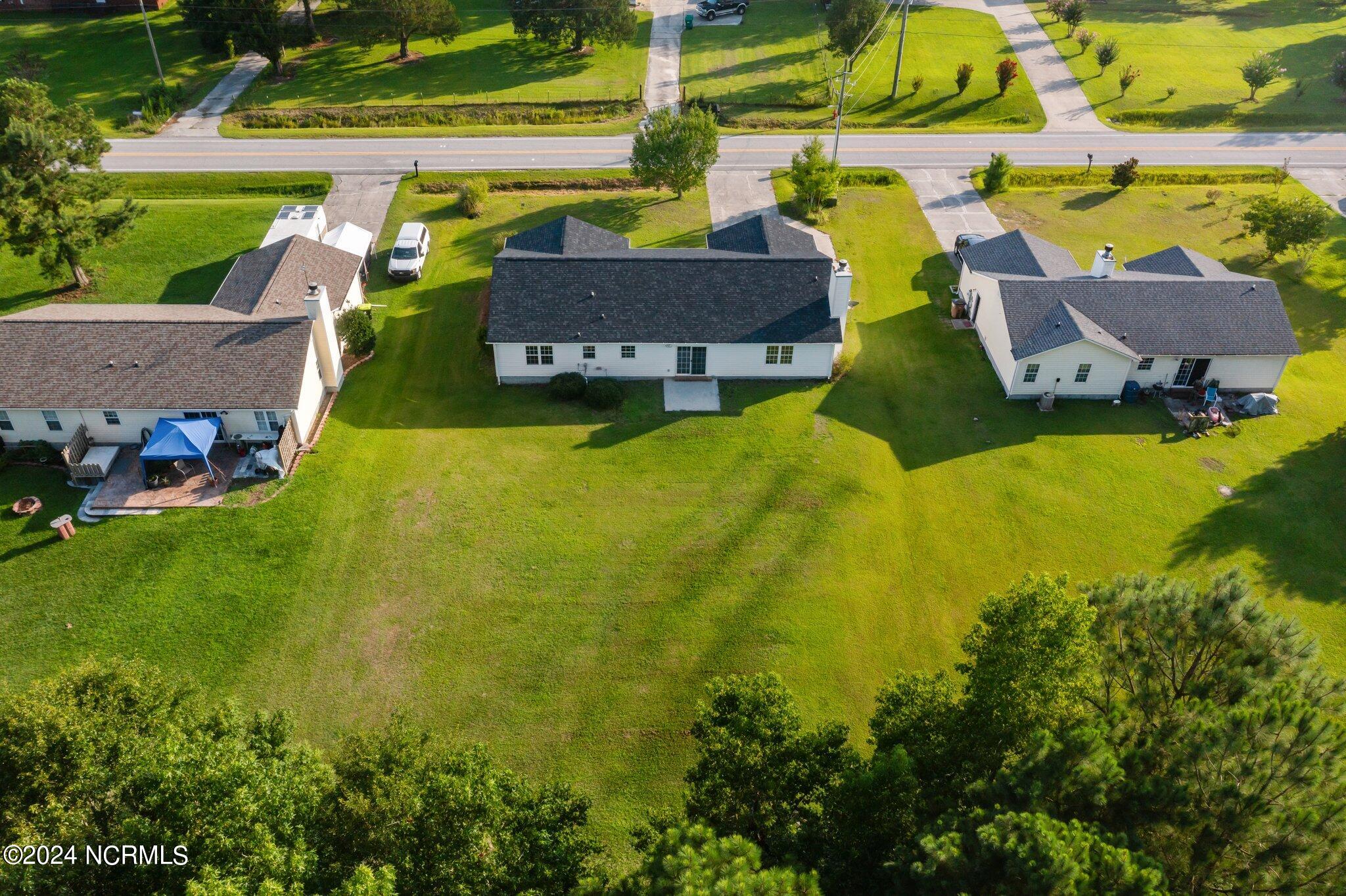 452 High Hill Road Jacksonville, NC 28540 - Photo 47 of 50 48-web-or-mls-18
