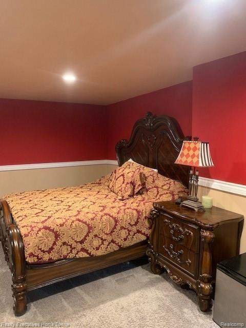 3445 West Auburn Road Rochester Hills, MI 48309 - Photo 10 of 20