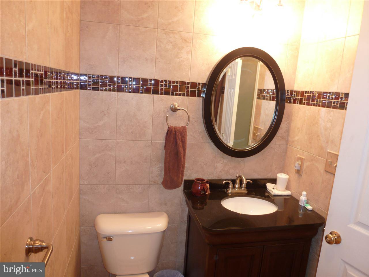 22 Pine Ridge Circle Enola, PA 17025 - Photo 14 of 19 Gallery Image 14