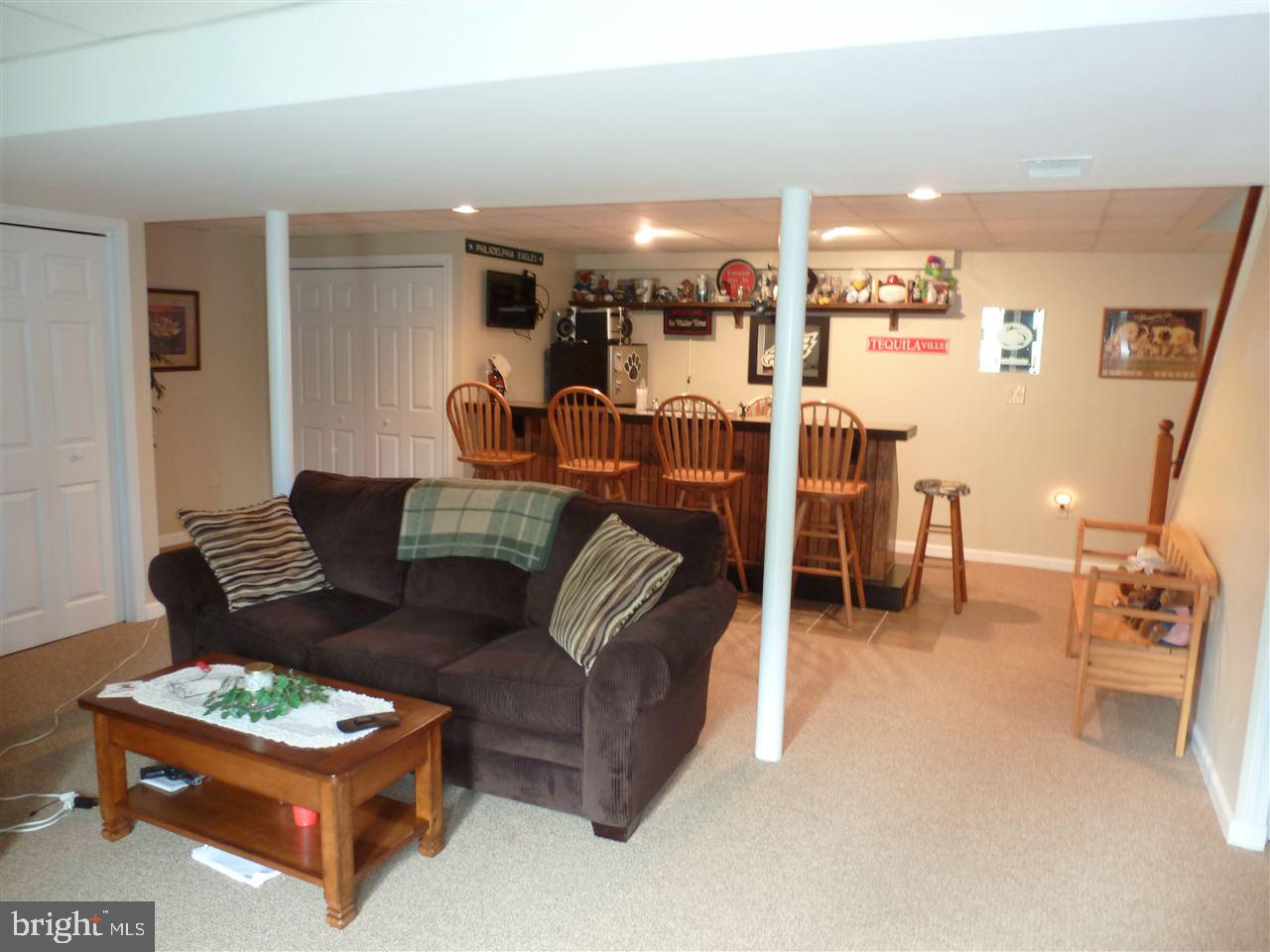 22 Pine Ridge Circle Enola, PA 17025 - Photo 8 of 19 Gallery Image 8