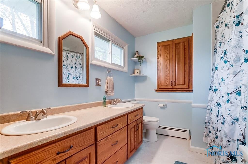 1769 Recker Road Perrysburg, OH 43551 - Photo 30 of 48 Gallery Image 30