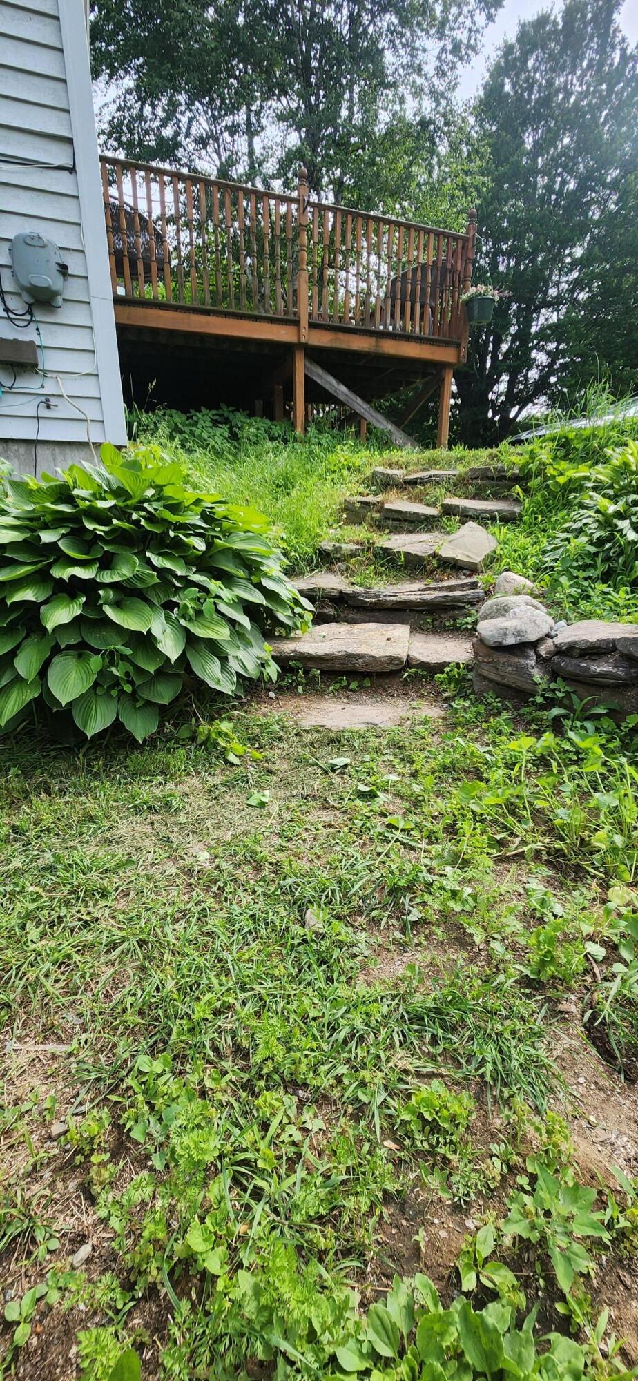 2120 Hallowell Road Litchfield, ME 04350 - Photo 8 of 35