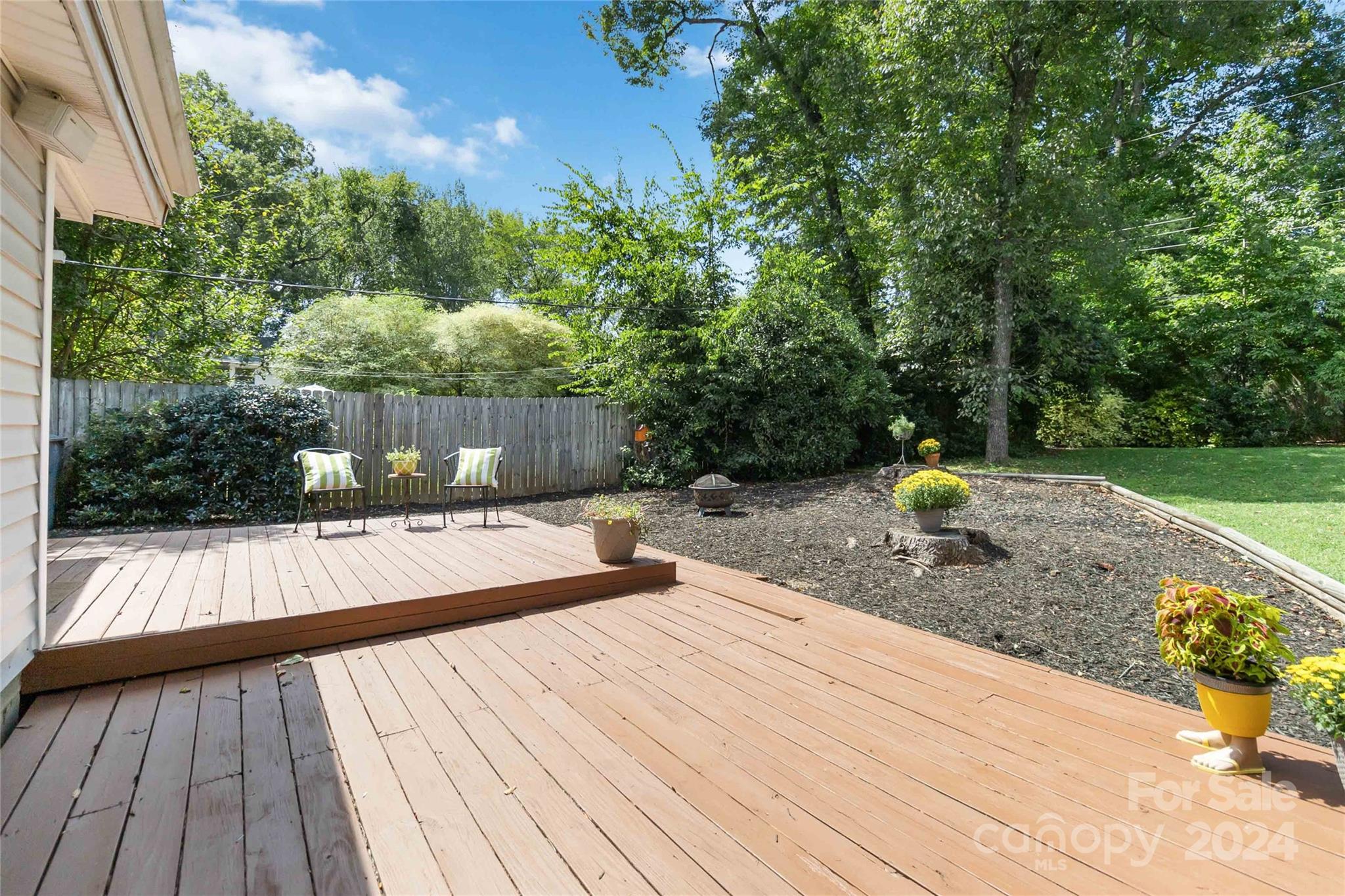 4346 Applegate Road Charlotte, NC 28209 - Photo 28 of 35 a view of a swimming pool with a patio