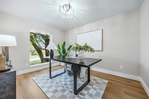 $889,900 | 9130 Windcrest Drive, Dallas, TX 75243