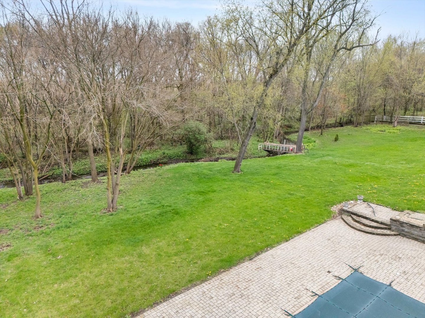 1575 Creek Road Plano, IL 60545 - Photo 26 of 28