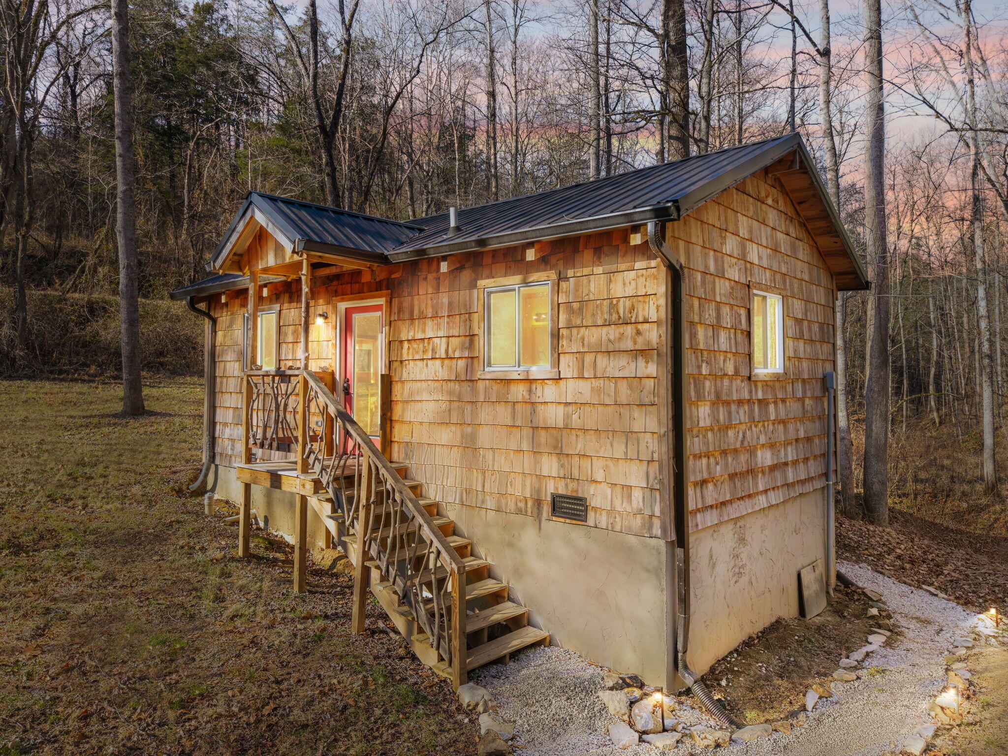 22 Still Hand Zoe, KY 41397 - Photo 3 of 76 2-web-or-mls-DJI_20260107140524_0014_D