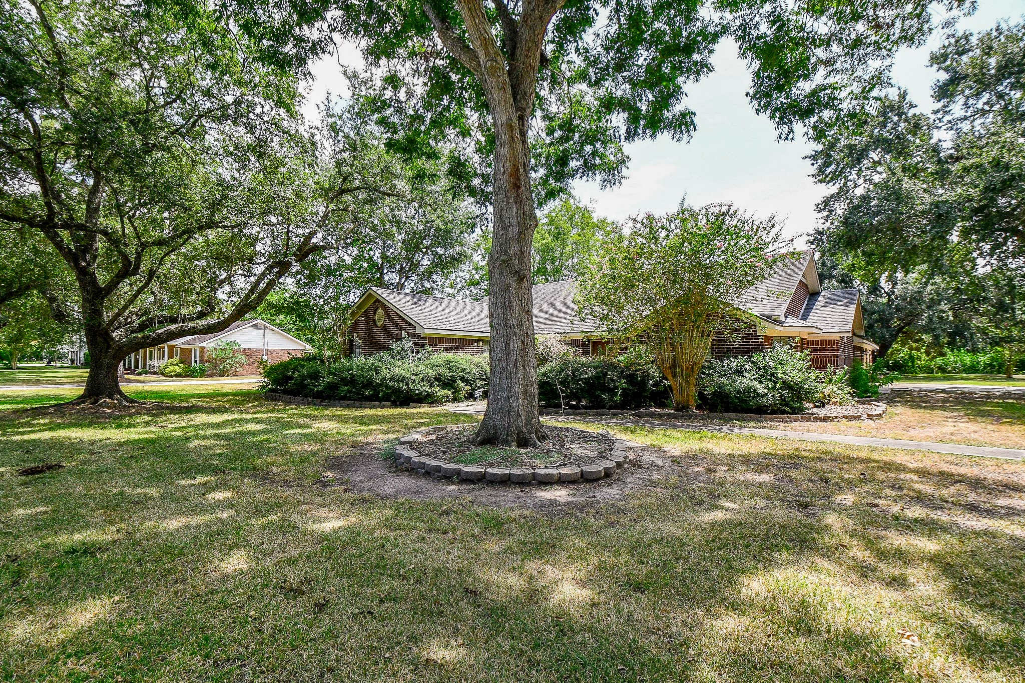 25121 Lakeview Road Katy, TX 77494 - Photo 4 of 42 Gallery Image 4
