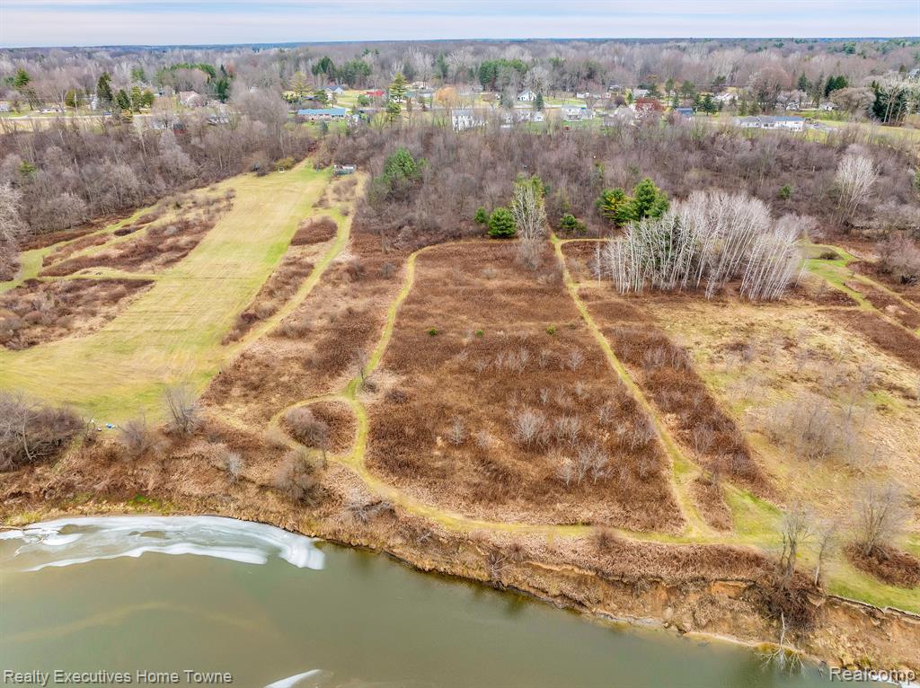 3109 Vincent Road North Street, MI 48049 - Photo 30 of 44 Gallery Image 30