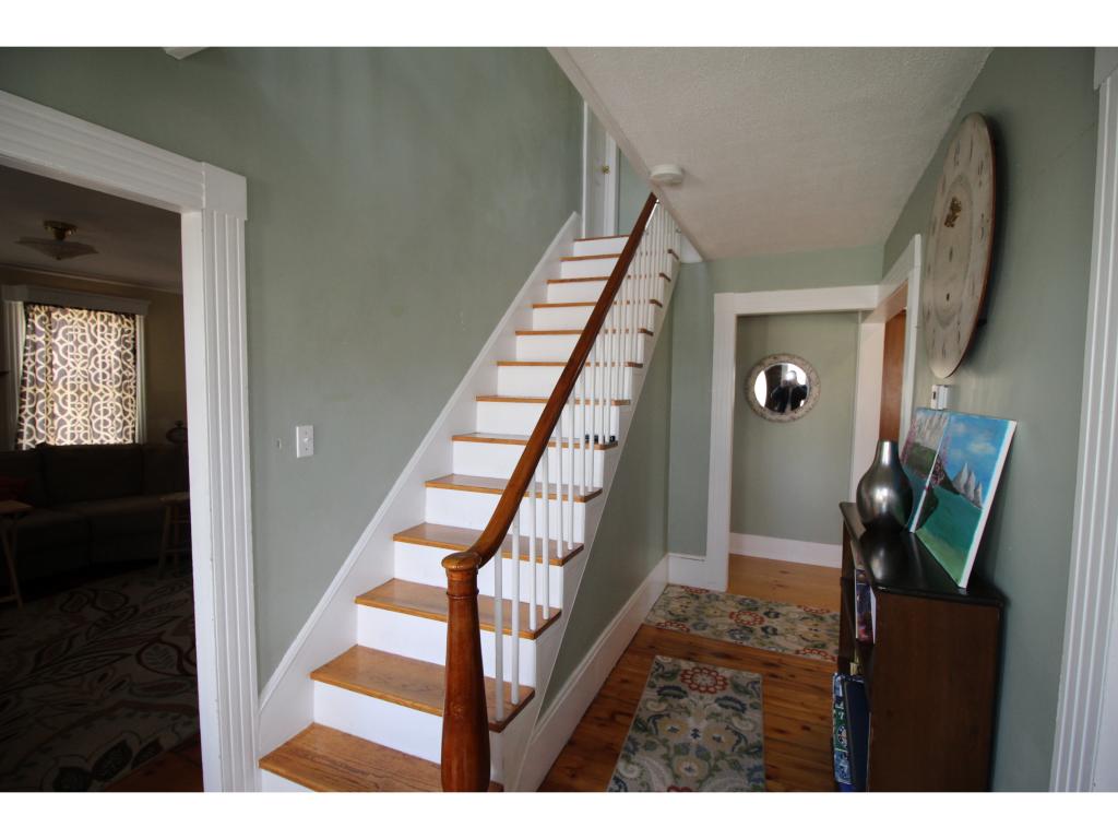 20 Circuit Road Berwick, ME 03901 - Photo 22 of 31 Gallery Image 22