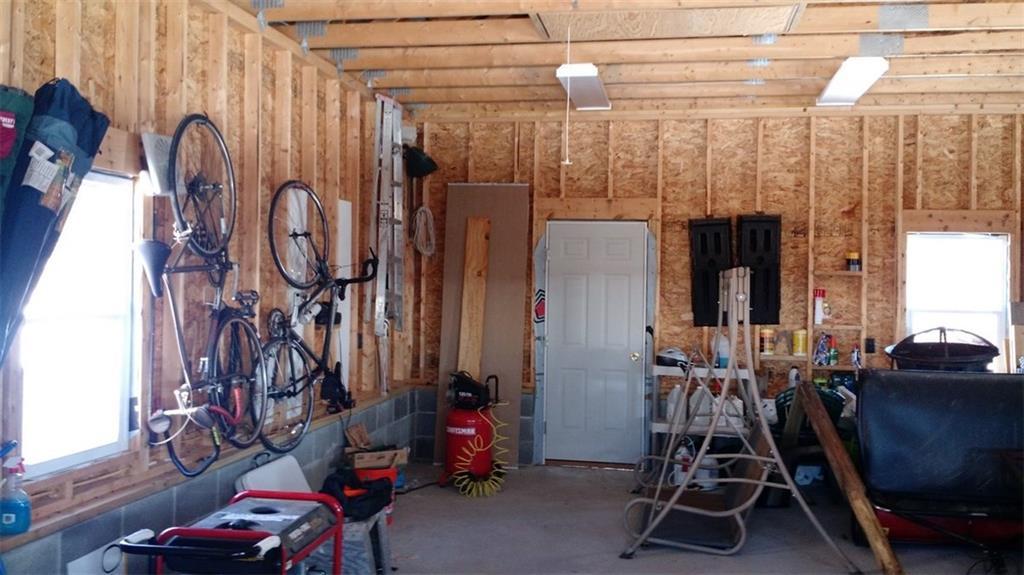 344 North Road Patten, ME 04765 - Photo 15 of 22 Photo