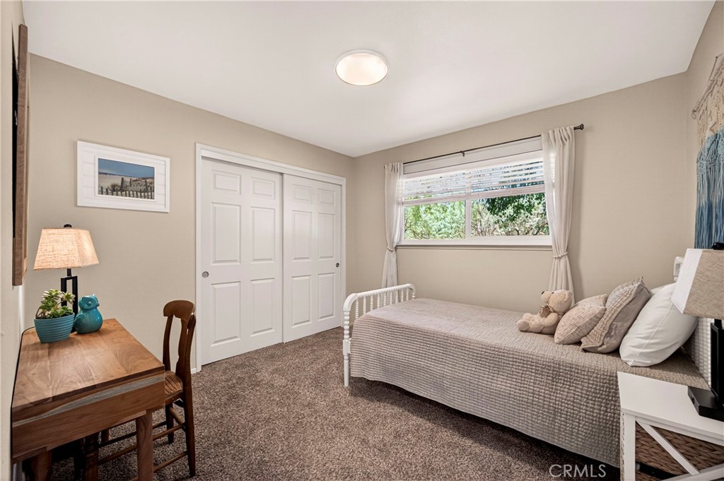 9488 Cummings Road Durham, CA 95938 - Photo 34 of 72 Third BR