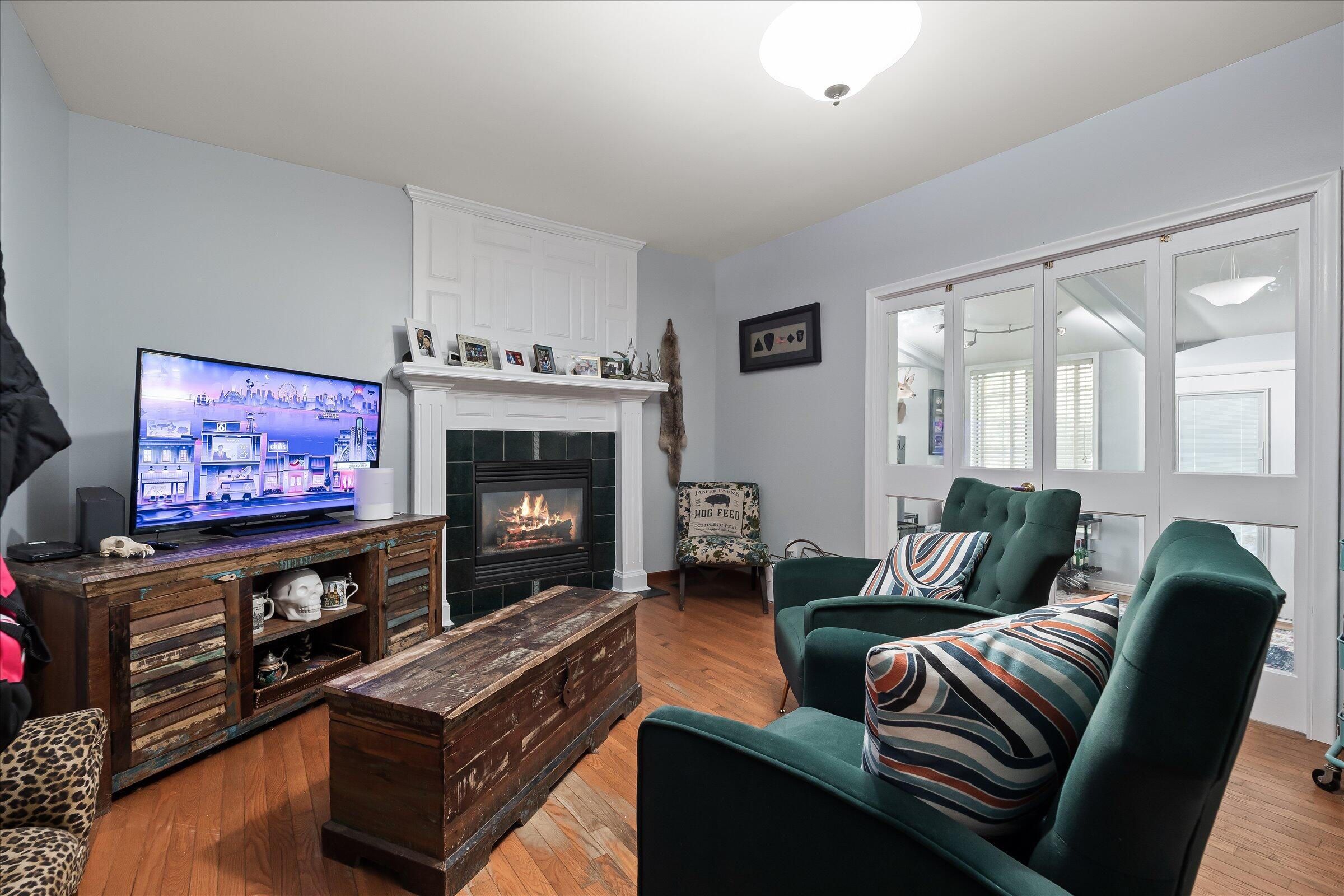 2030 Bauman Road Columbus, MI 48063 - Photo 5 of 28 05-Bauman-7