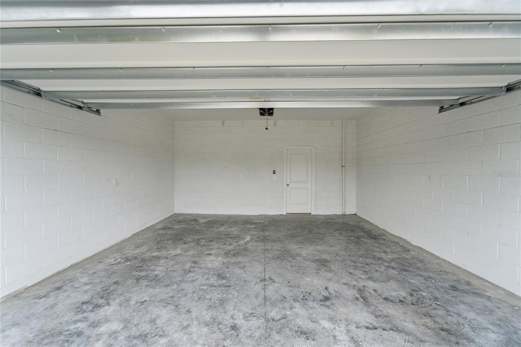 2160 Rider Rain Lane Apopka, FL 32703 - Photo 37 of 44