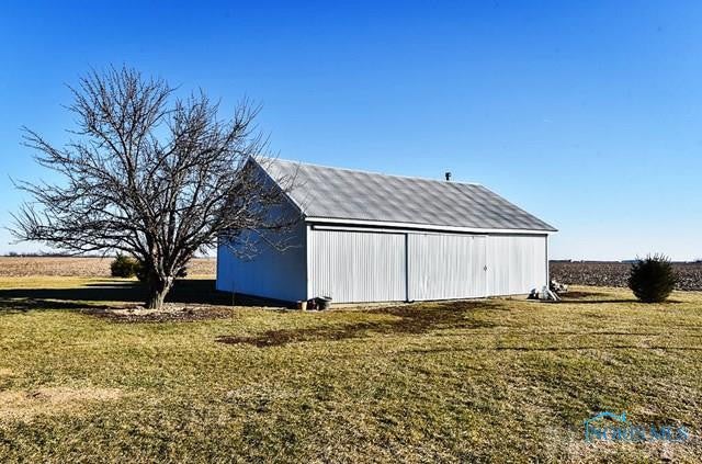 3740 Custar Road Deshler, OH 43516 - Photo 24 of 26 Photo 24