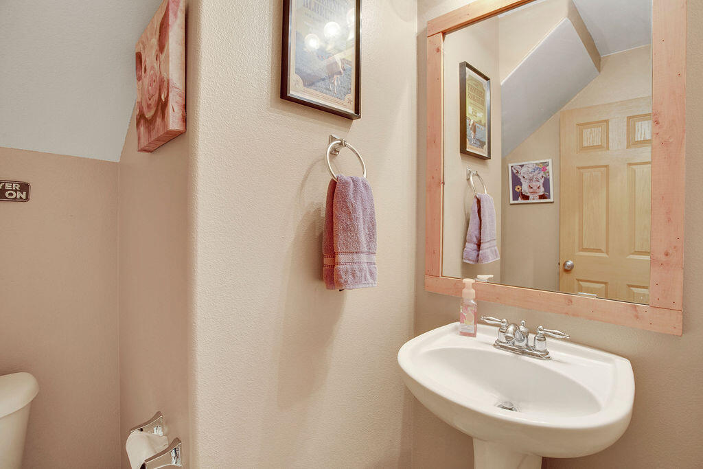 393 Center Ridge Drive Culver, OR 97734 - Photo 26 of 36 mmayphoto-2221-mmayphoto-2227