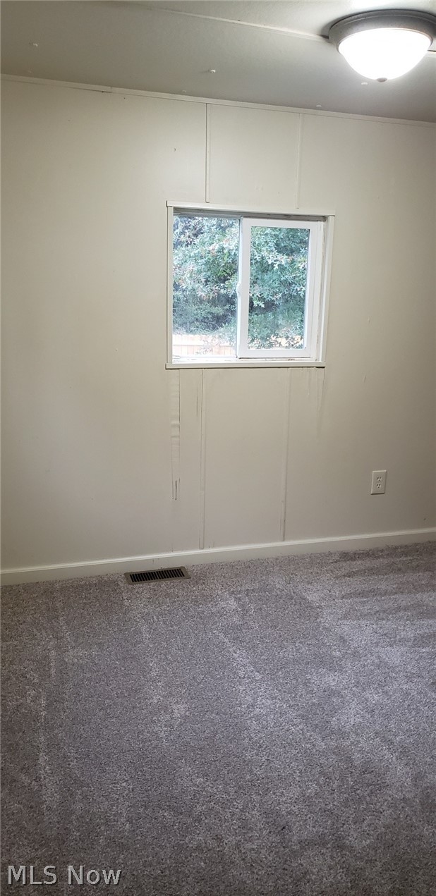 2305 East Waterloo Road, Unit 26 Akron, OH 44312 - Photo 7 of 9