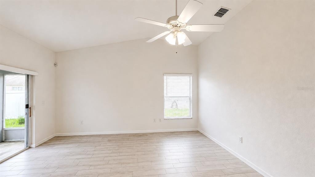 4729 Mandolin Loop Winter Haven, FL 33884 - Photo 7 of 31