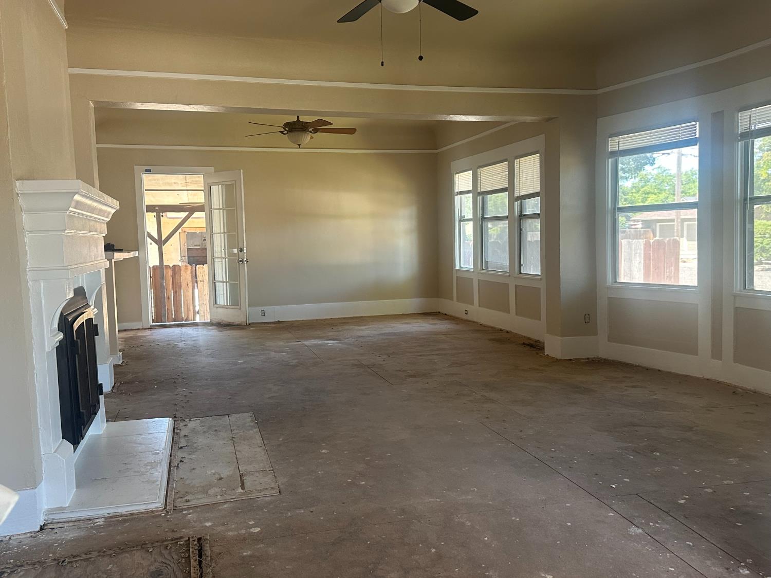 230 North 3rd Street Patterson, CA 95363 - Photo 17 of 70
