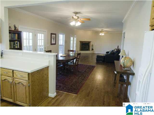2905 Hamilton Road Pell City, AL 35128 - Photo 14 of 32