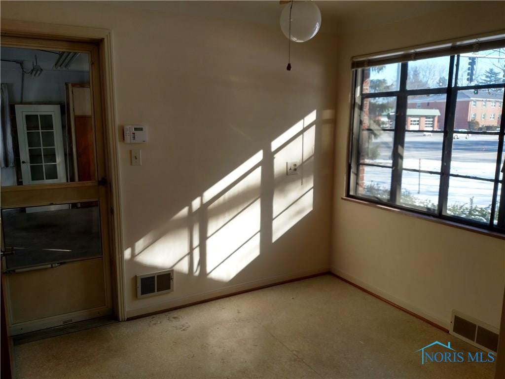 3045 Talmadge Road Toledo, OH 43615 - Photo 18 of 36 Gallery Image 18