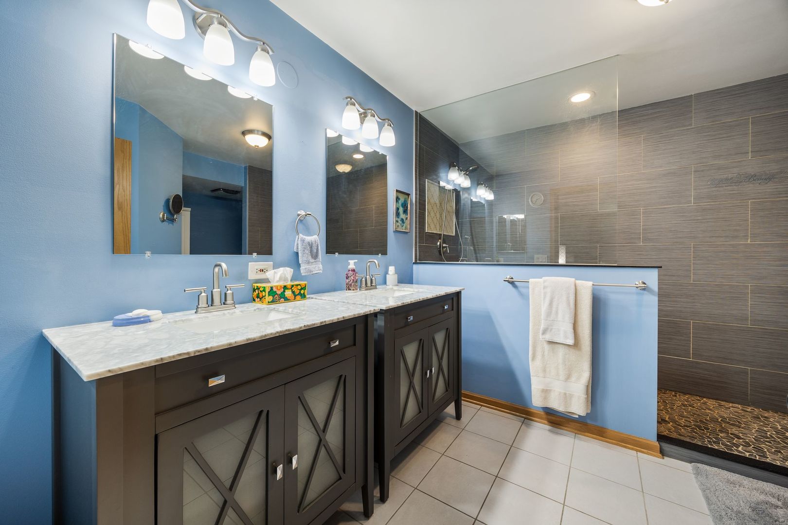 2284 Scott Lane, Unit 2284 Aurora, IL 60502 - Photo 11 of 16