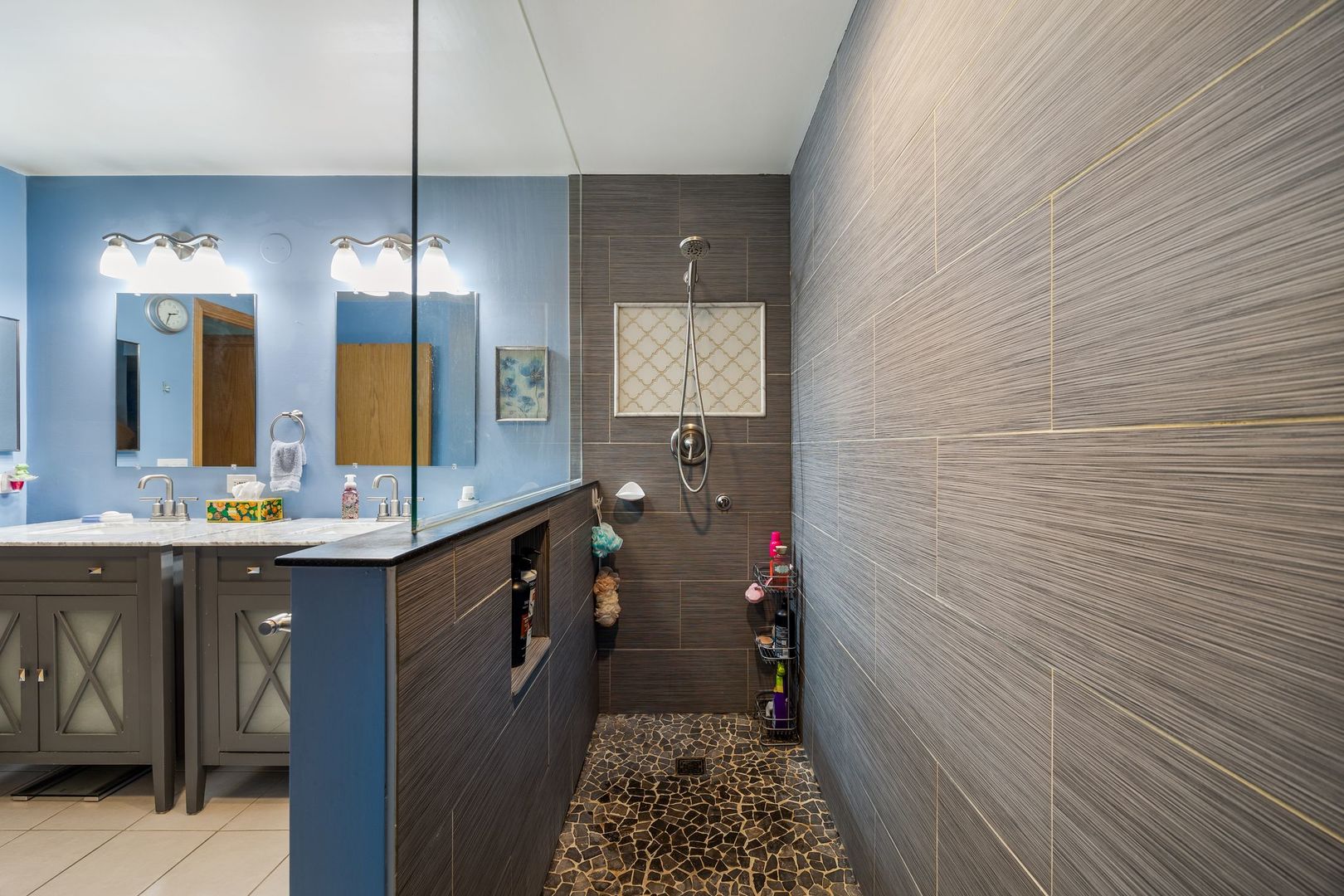 2284 Scott Lane, Unit 2284 Aurora, IL 60502 - Photo 12 of 16