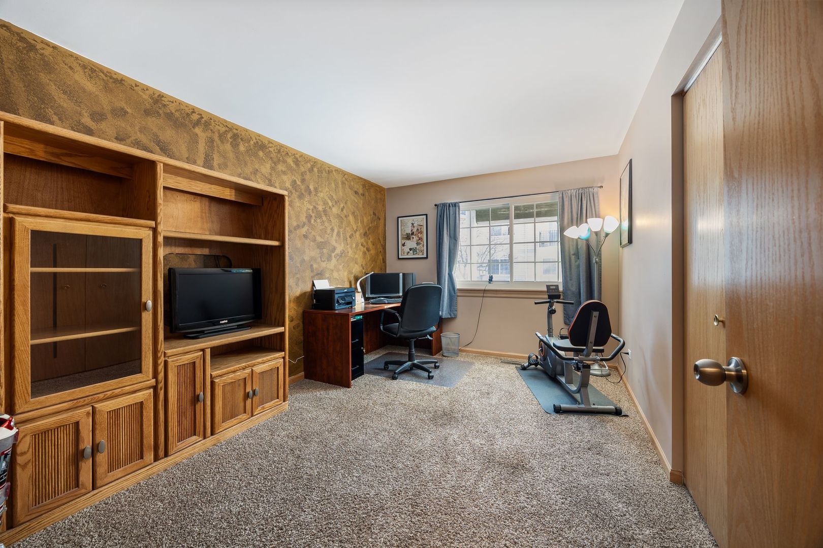 2284 Scott Lane, Unit 2284 Aurora, IL 60502 - Photo 13 of 16