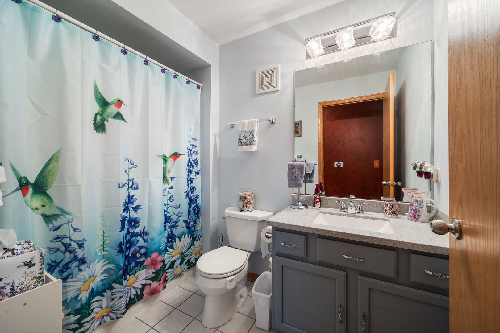 2284 Scott Lane, Unit 2284 Aurora, IL 60502 - Photo 14 of 16