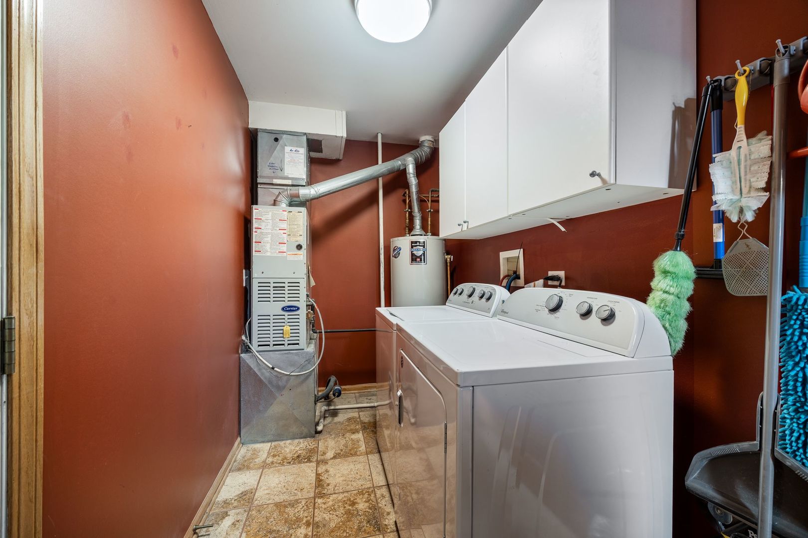 2284 Scott Lane, Unit 2284 Aurora, IL 60502 - Photo 15 of 16