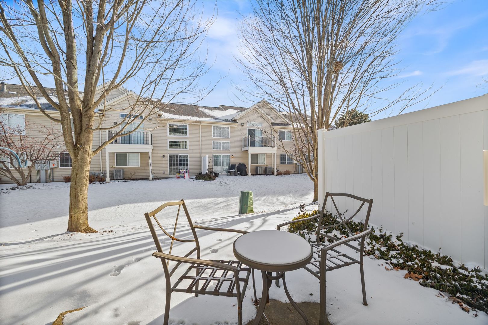 2284 Scott Lane, Unit 2284 Aurora, IL 60502 - Photo 16 of 16