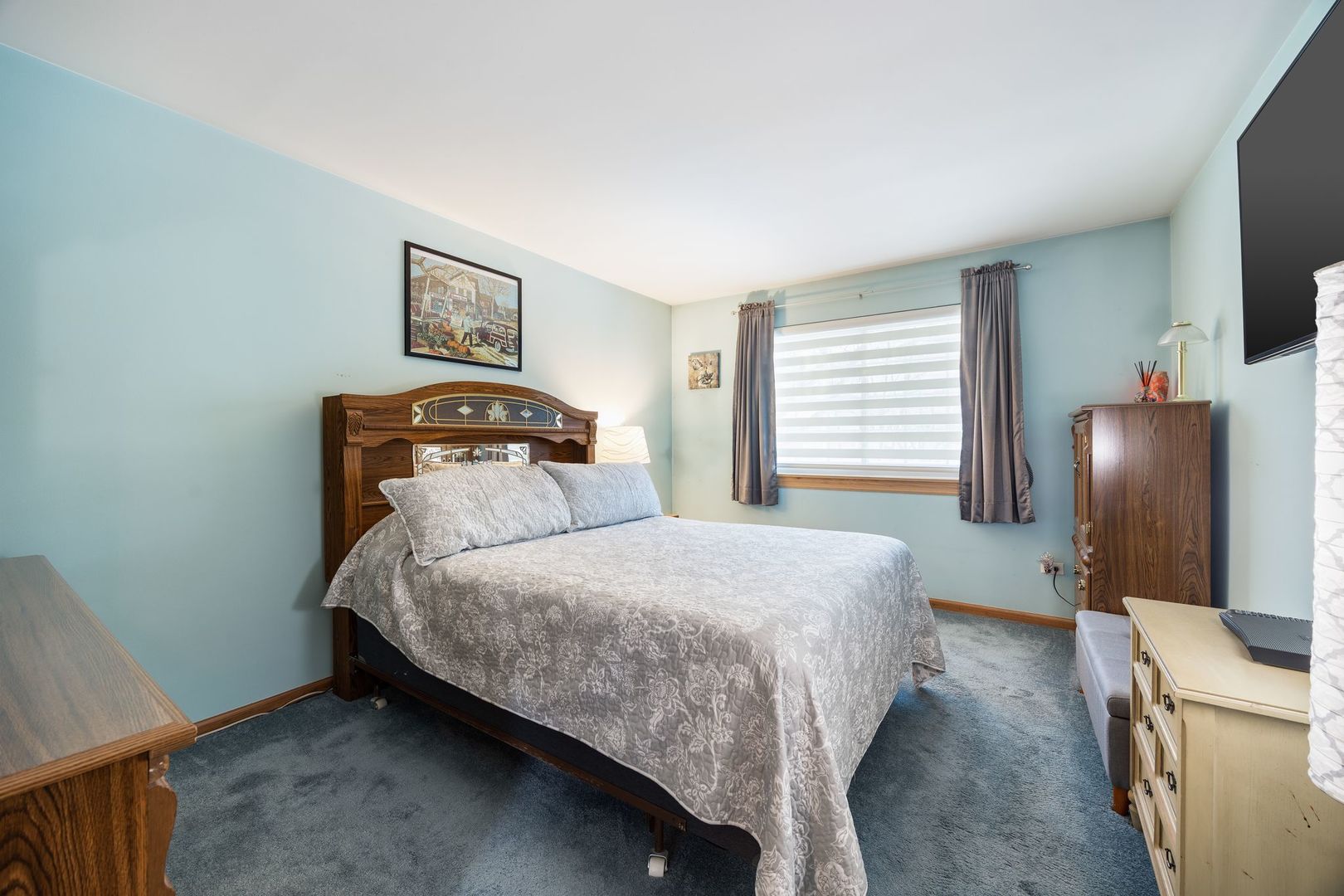 2284 Scott Lane, Unit 2284 Aurora, IL 60502 - Photo 9 of 16