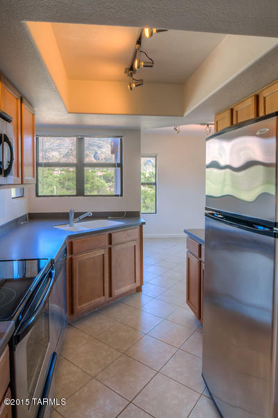 5800 North Kolb Road, Unit 11261 Tucson, AZ 85750 - Photo 15 of 48