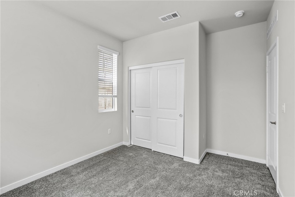 9567 Hannah Way Riverside, CA 92503 - Photo 17 of 32 Gallery Image 17