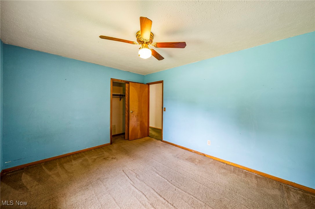 7101 Brakeman Road Painesville, OH 44077 - Photo 25 of 36