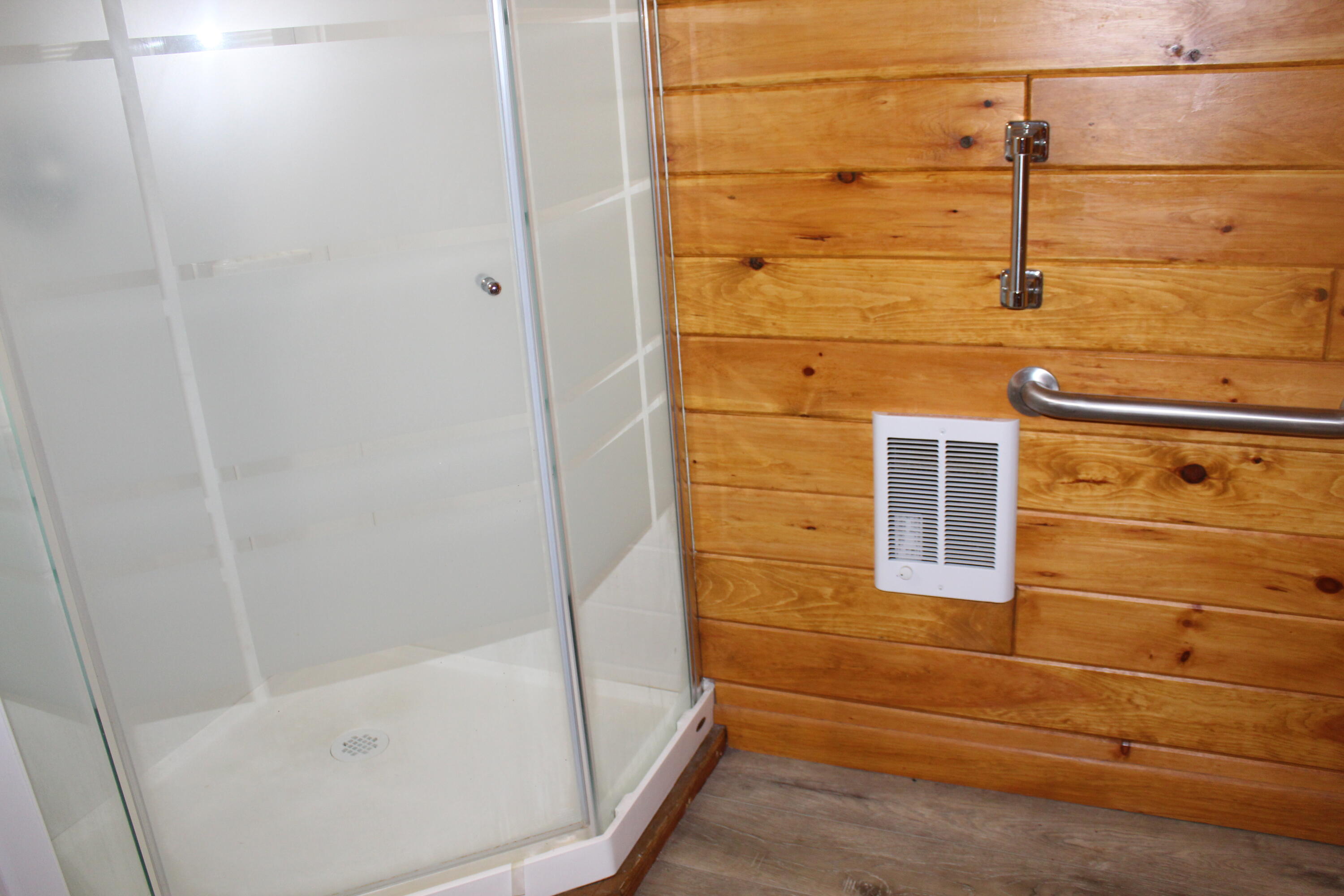 447 Ridge Road Oakfield, ME 04763 - Photo 30 of 57 IMG_6052