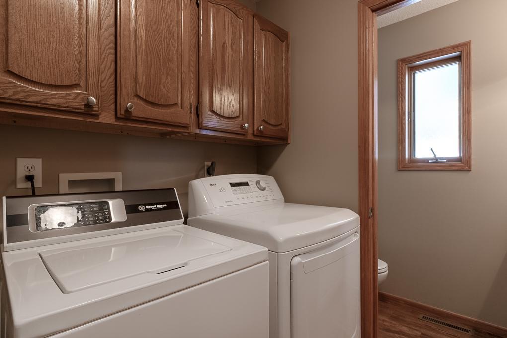 109 Creative Court Mankato, MN 56001 - Photo 21 of 46