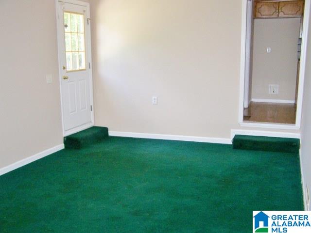 721 Timber Way Weaver, AL 36277 - Photo 11 of 29 Gallery Image 11