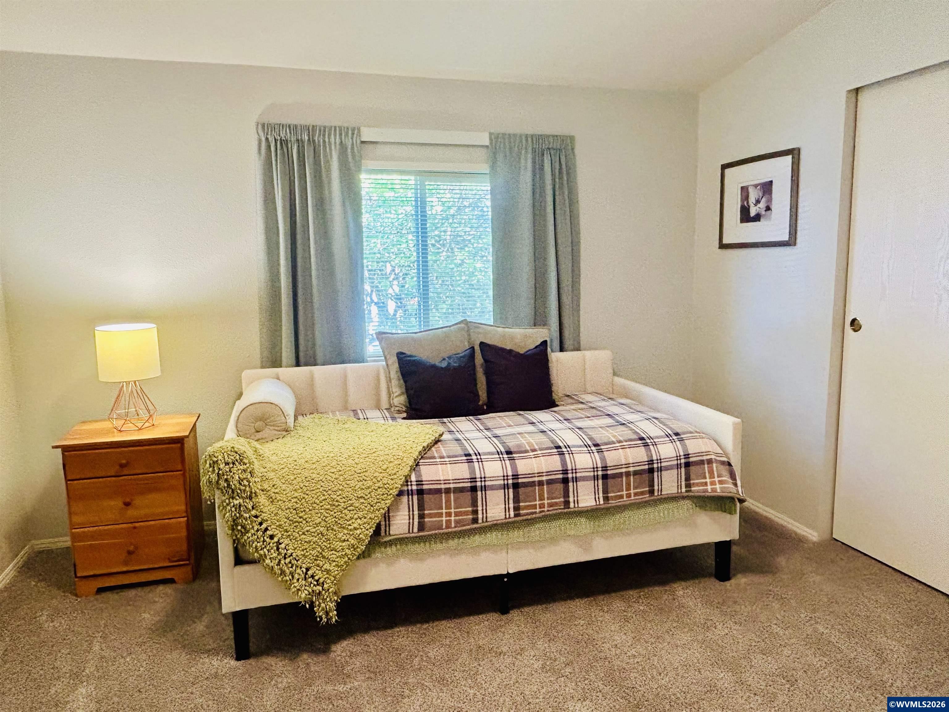 340 Northeast Crest Street, Unit 47 Sublimity, OR 97385 - Photo 7 of 18