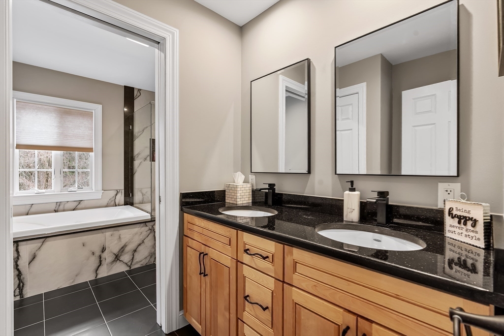 233 Rice Road Wayland, MA 01778 - Photo 25 of 38