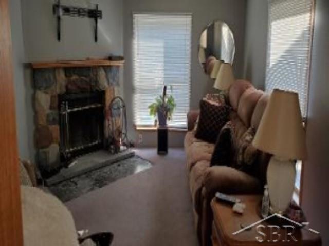 1108 Willard Road Clio, MI 48420 - Photo 2 of 6