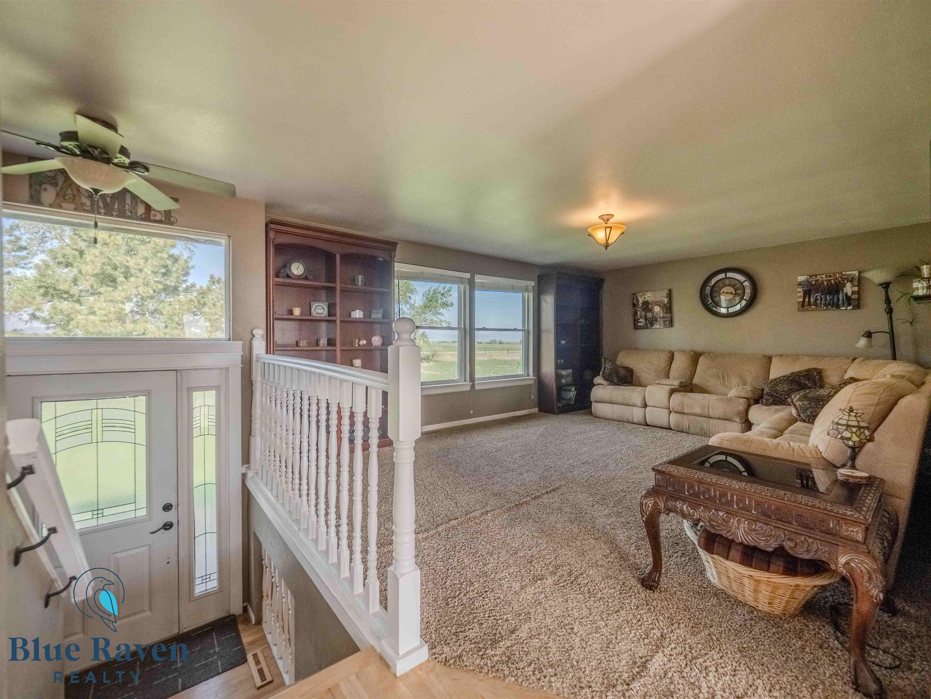 36 Ferguson Road Wheatland, WY 82201 - Photo 20 of 47