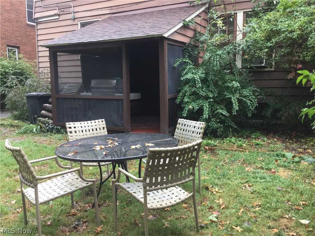 3578 Cummings Road Cleveland, OH 44118 - Photo 21 of 21 Gallery Image 21