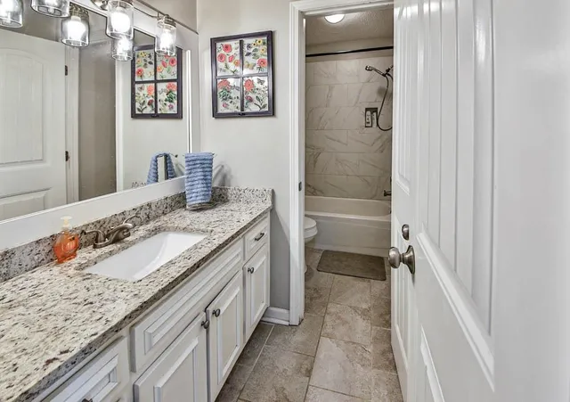 $275,000 | 400 Shannon Lane, Atoka, TN 38004