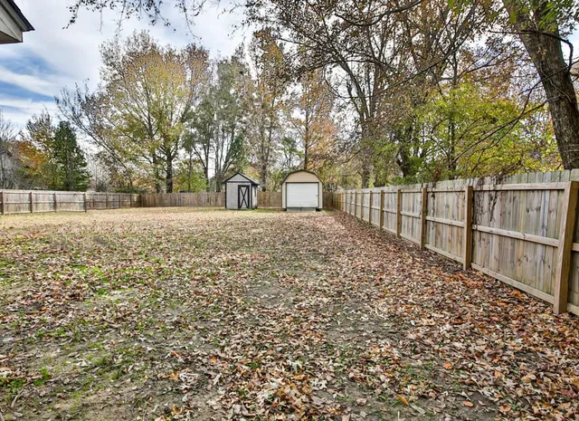 $275,000 | 400 Shannon Lane, Atoka, TN 38004