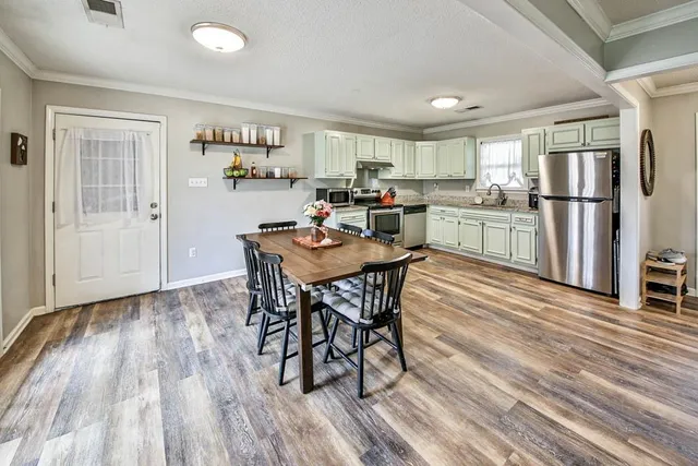 $275,000 | 400 Shannon Lane, Atoka, TN 38004