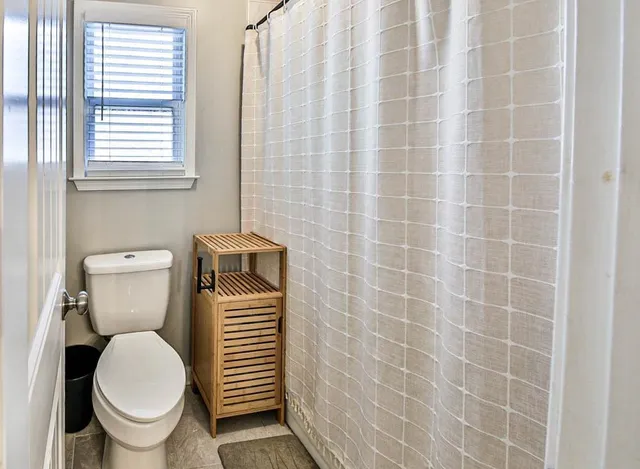 $275,000 | 400 Shannon Lane, Atoka, TN 38004